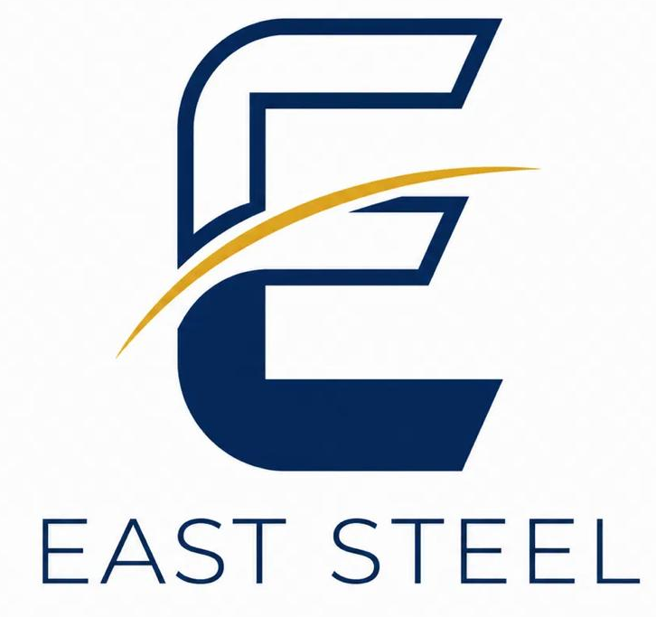 East Steel